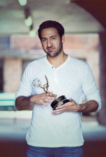 фото Дэниэл Кода