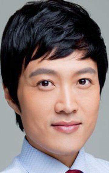 фото Мун Чхон Сик