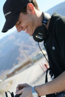 фото Zach Seivers