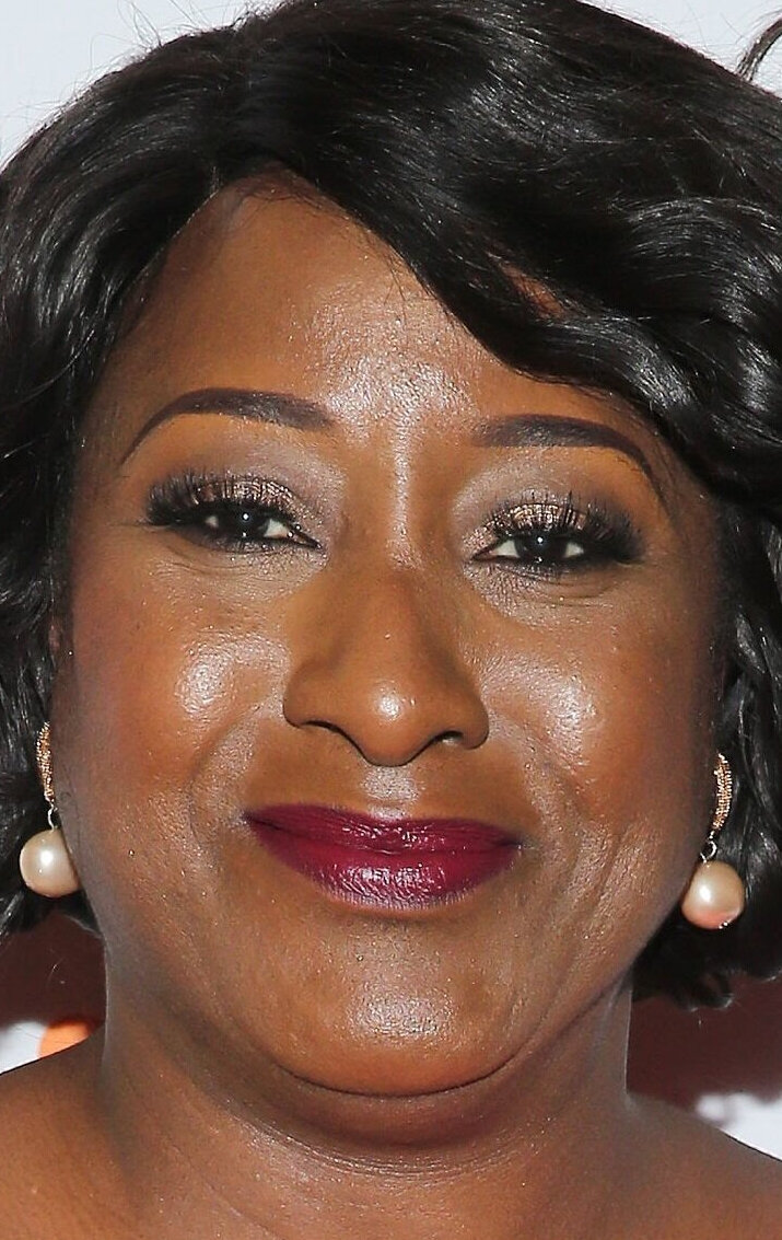 фото Иретиола Дойл