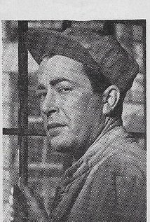 фото Джон Шелтон