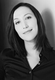 фото Джина Сорелл