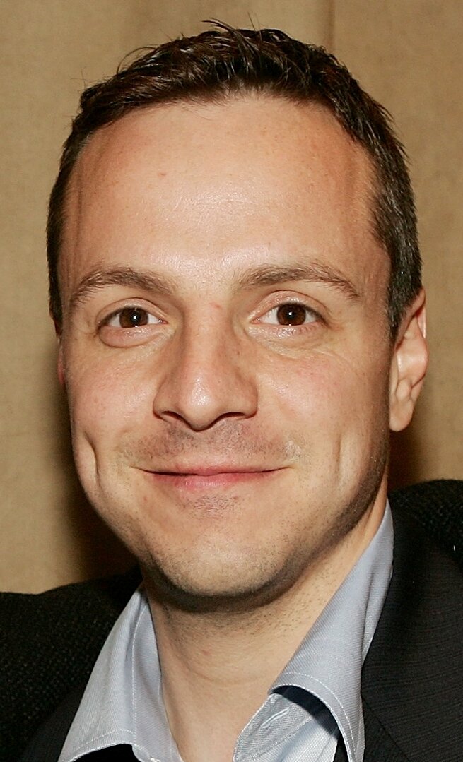 фото Серджо Ди Зио