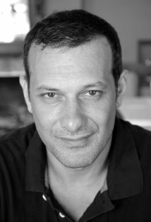 фото Thanassis Sarantos