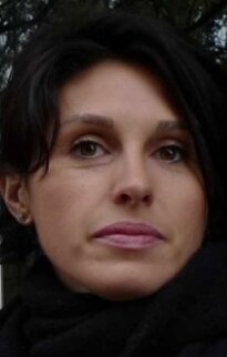 фото Кристина Томова