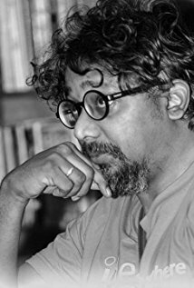 фото Amitabh Reza Chowdhury