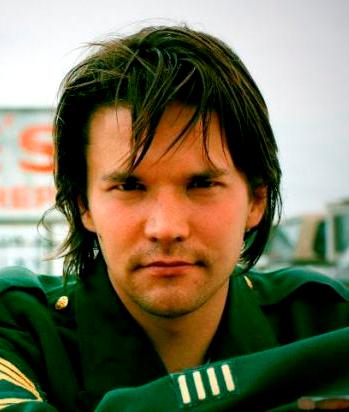 фото Ээро Хейнонен