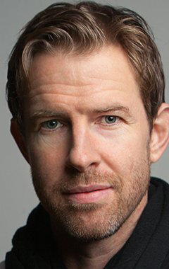 фото Мэттью Алан Тейлор