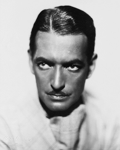 фото Джеймисон Томас