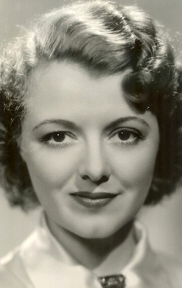 фото Джанет Гейнор