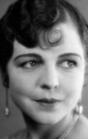 фото Хелен Чадвик