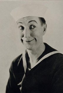 фото Билли Дули