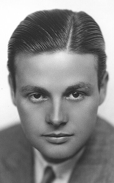 фото Мэтти Кемп