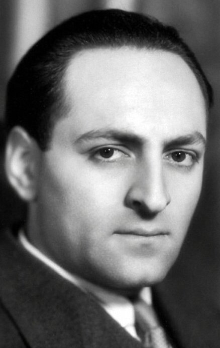 фото Мэрион Геринг