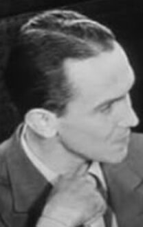 фото Александр Эсве