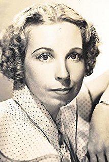 фото Хелен Трой