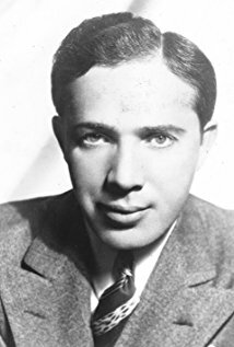 фото Чарльз Игорь Горин