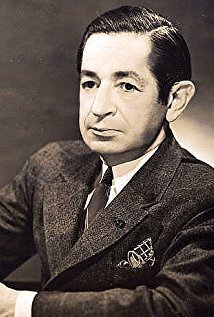 фото Уилли Ховард