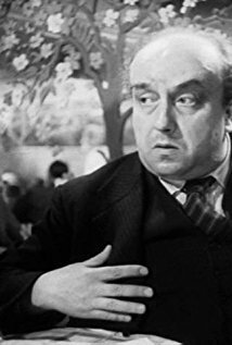 фото Уильям Дьюхерст