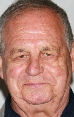 фото Пол Дули