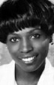 фото Кокоа Вудгет Обер