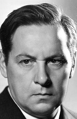 фото Ричард Болеславский