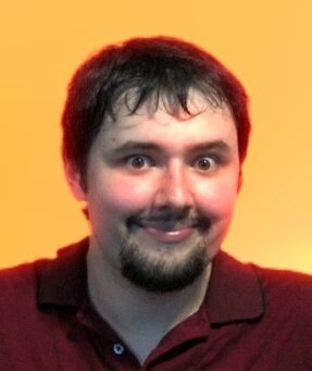 фото Фелан Портиес