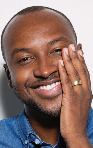 фото Тьягуинью