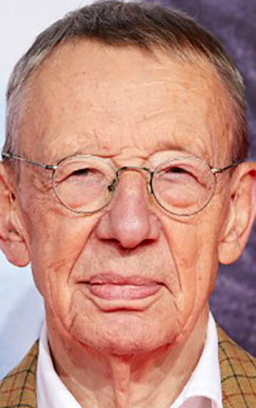 фото Харк Бом