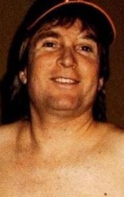 фото Brian Zembic