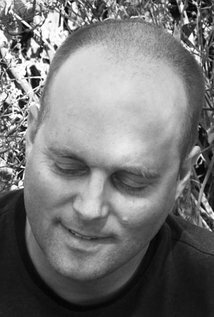 фото Остин Ричардс