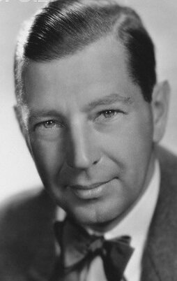 фото Ханс Драйер