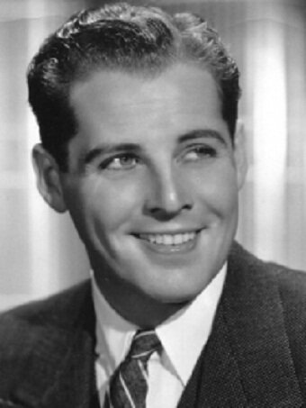 фото Джеймс Эллисон