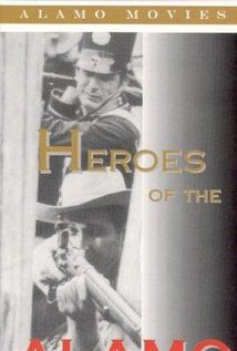 фото Роджер Уильямс