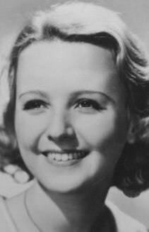 фото Шарлотта Генри