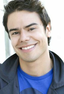 фото Франциско Рамос