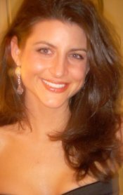 фото Карри Ли Джарвис