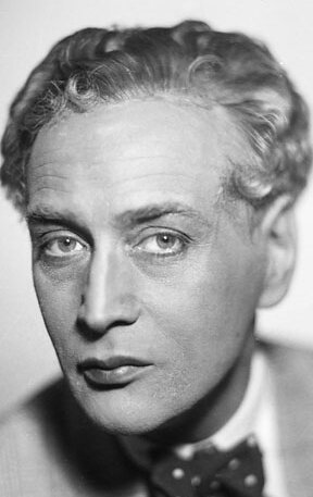 фото Геста Экман