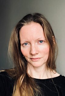 фото Бритт Даути