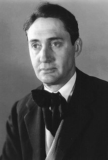 фото Дж. Фрэнк Глендон