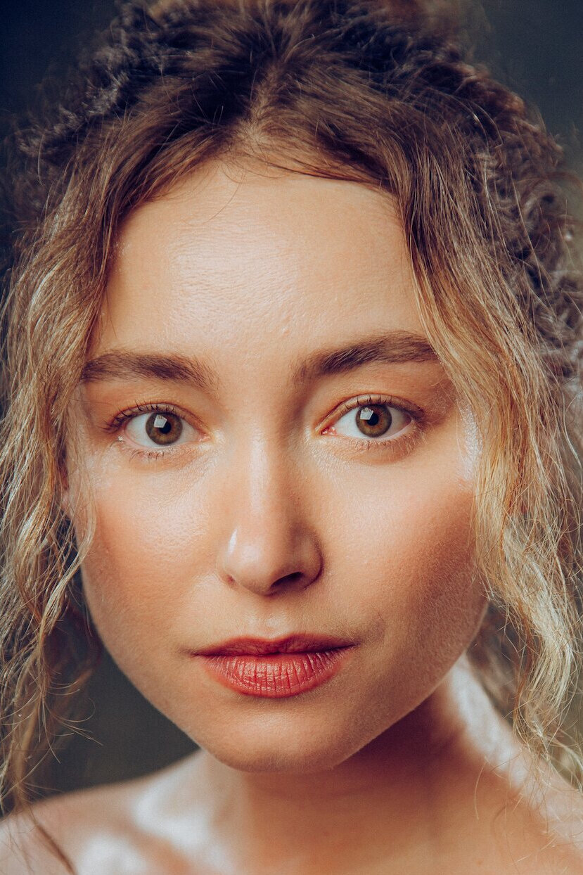 фото Юлия Маргулис