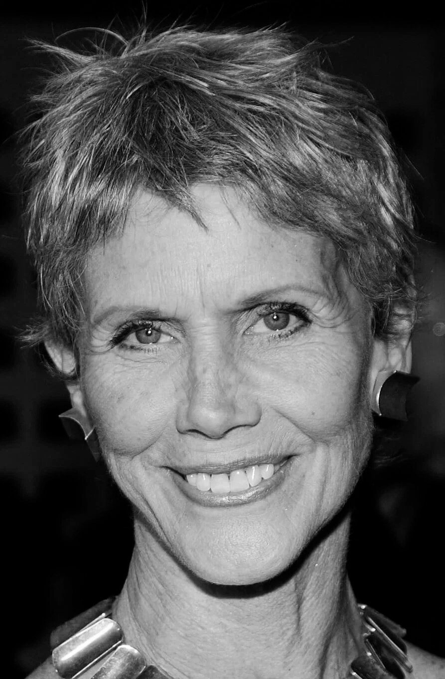 фото Шеннон Уилкокс