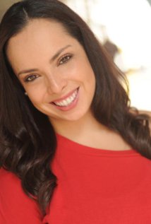 фото Синди Квиджада