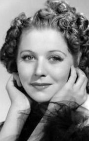 фото Хелен Бёрджесс