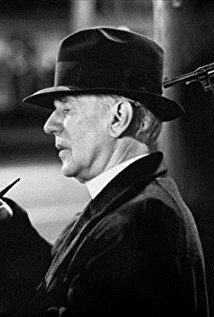 фото Wyrley Birch