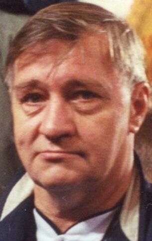 фото Константин Дурнов