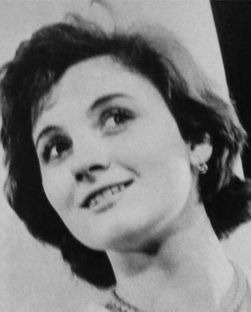 фото Наталья Кенигсон