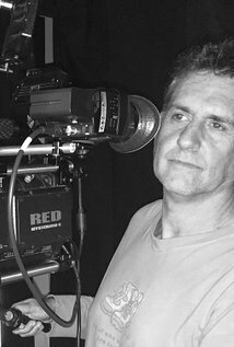 фото Брайан Джонсон