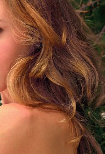 фото Ребека Хойл