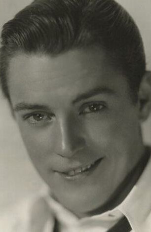 фото Эдвард Дж. Наджент